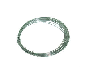 HTS - High Temp Stamen Wire