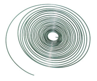 HTW - High Temp Wire