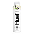 Huel Ready to Drink Vanilla Complete Meal