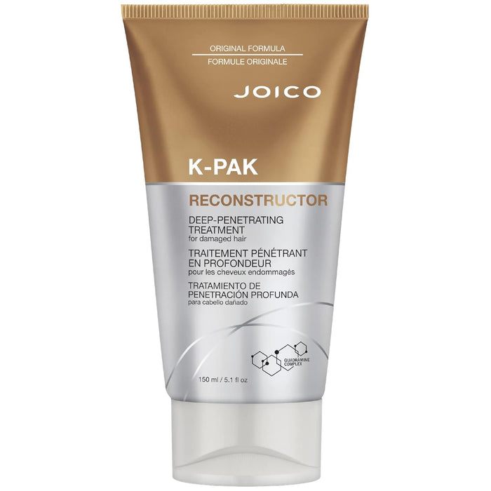 Joico K-PAK Reconstructor Deep-Penetrating Treatment