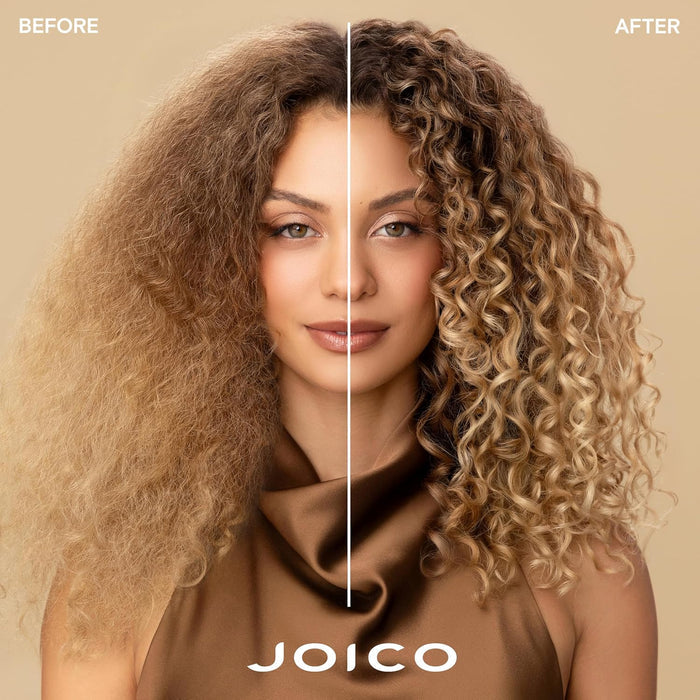 Joico K-PAK Reconstructor Deep-Penetrating Treatment