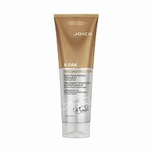 Joico K-PAK Reconstructor Deep-Penetrating Treatment