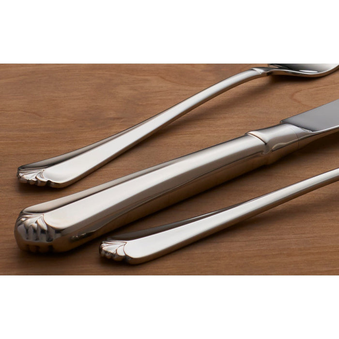 Juilliard 6-Piece Hostess Set
