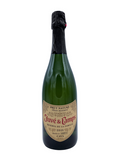 Juve Y Camps Reserva de la Familia Gran Reserve