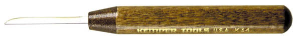 K34 - Trimmer Knife