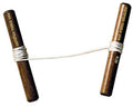K36 - Nylon Clay Cutter