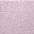 KI18-KILN ICE ARTIC BLUSH