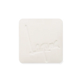 LAGUNA NS125 VERY WHITE SLIP  PICK UP OR TRUCK DELIVERY
