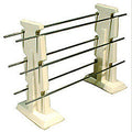 Large Bead Rack