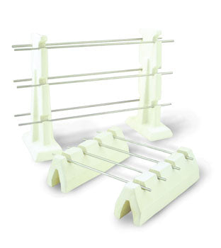 Large Bead Rack