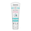 Lavera Basis Sensitiv Cleansing Milk Tube