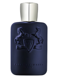 Layton | ClicScent