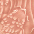 LG52 Petal Pink
