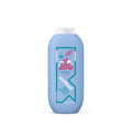 limited edition body wash, artist collection, los angeles