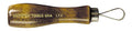 LT4 - Loop Tool 1/2" Teardrop