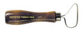 LT5 - Loop Tool 1 3/4"