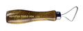 LT6 - Loop Tool 1 1/4"