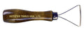 LT8 - Loop Tool 1 3/4" Triangle