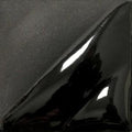 LUG1 Black