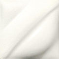 LUG10 White