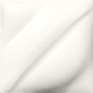 LUG10 White