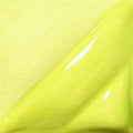 LUG40 Chartreuse