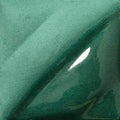 LUG42 Blue Green