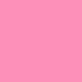 M6000 Shell Pink