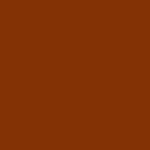 M6126 Hazelnut Brown