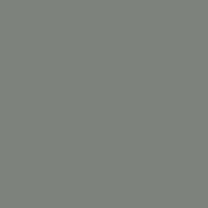 M6500 Sage Gray