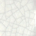MCC102 White Crackle