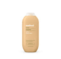 men's body wash - moss + meadow, 18 fl oz