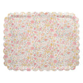 Meri Meri X Liberty Wharfedale Large Tray