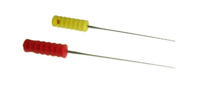 MFTS - Mini Finger Tool Set