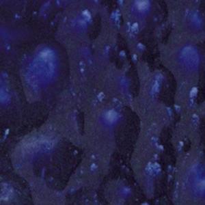 MG2716 Celestial Blue