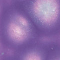 MG2723 Grape Divine