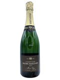 Michel Mailliard Mont Vergon 1er Cru 2007
