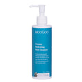 MooGoo Creamy Hydrating Face Cleanser