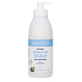 MooGoo Natural Milk Shampoo