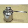 Mouth Sprayer
