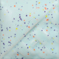 MSW232-BABY BLUE SPECK