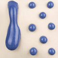 MSW424 BLUE MELT GLOOP