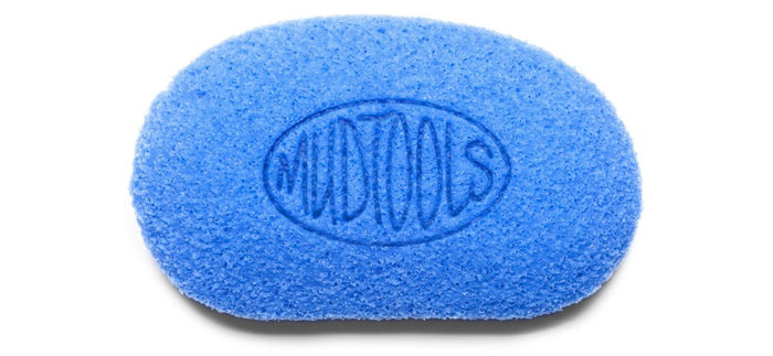 Mudsponge - MTSPONGE
