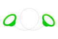 MUDWIRE