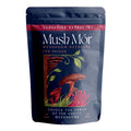 A Mush Mór Mushroom Adaptive Extracts for Drinks