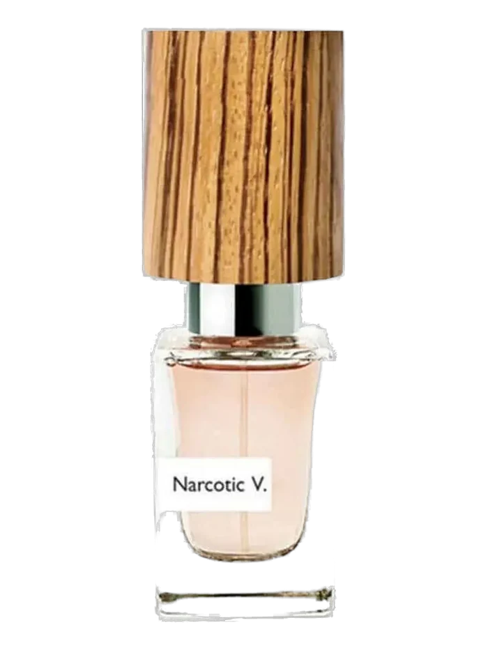Narcotic Venus