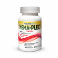 Nature's Plus Hema-Plex