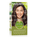 Naturtint Permanent Hair Colour Gel - 5N Light Chestnut Brown