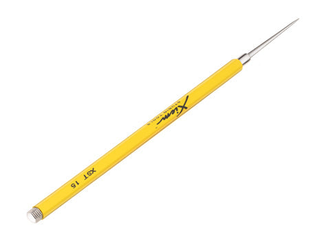 Needle Tool Stoneware - XTNTS