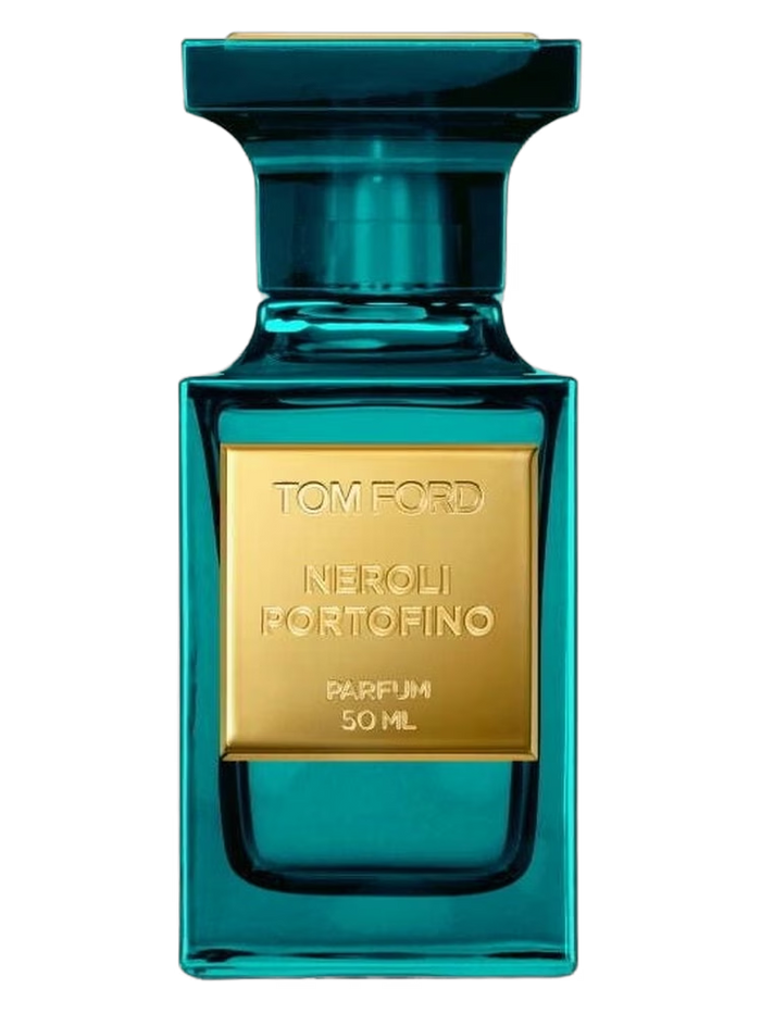 Neroli Portofino | ClicScent